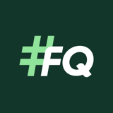 FloQast logo
